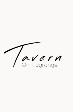 Tavern on Lagrange